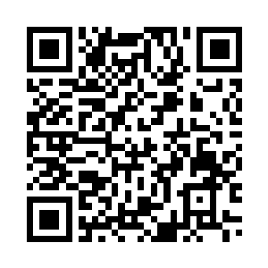 但不能排除其他人继续进去撞运气二维码生成