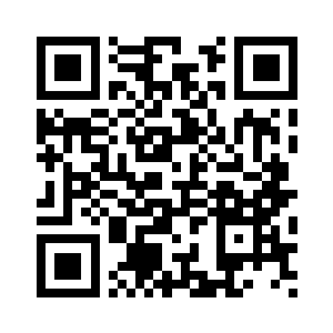 但不能这样侮辱轻言二维码生成