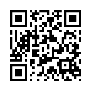 但不脱离界力之花再攻击二维码生成