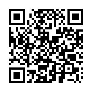 但不表示他不知道军部内部的一些消息与秘密二维码生成