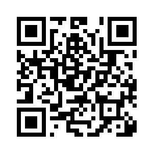 但不要往了他本质上是个小偷二维码生成
