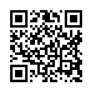 但不要怀疑他的攻击性……二维码生成