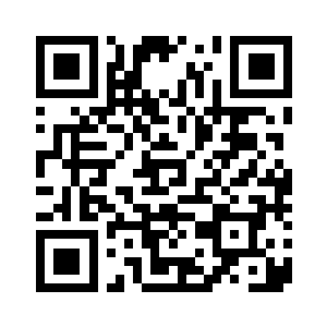 但不要给他们交谈的机会二维码生成