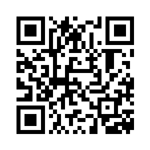 但不触碰对方就没办法启动二维码生成