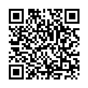 但不认为她们与唐铮真是纯洁的朋友关系二维码生成