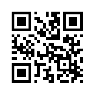 但不论你信不信二维码生成