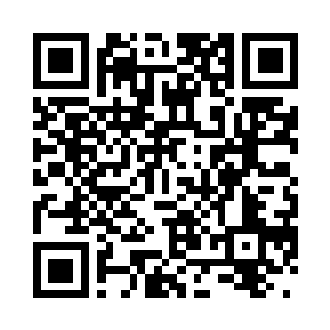 但不论是西蒙斯还是保罗或者欧文二维码生成