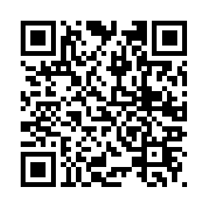 但不识货你还装出一副识货的样子二维码生成