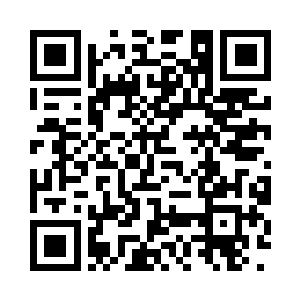 但不赌一赌谁又能知道最后结局是什么二维码生成