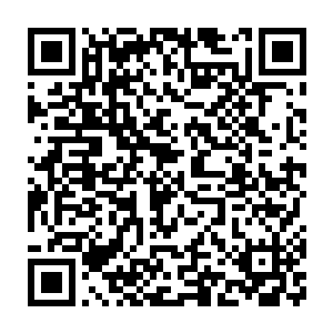 但不足为虑的……可是秦方想到了那个来自于少林寺内寺的悟空和尚二维码生成
