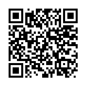 但不足百日就因无法招收到学生而废弃了二维码生成