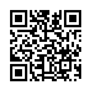 但不过只发生在一瞬之间二维码生成