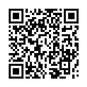 但不过只是对付他所制造出来的一个鬼王令二维码生成