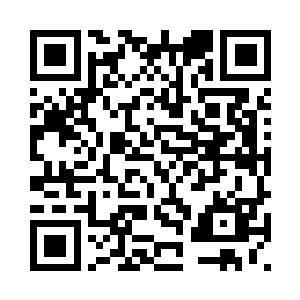 但不过是一种误打误撞的手段罢了二维码生成