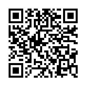 但不过是个七级天仙――正是因为他查看修为二维码生成