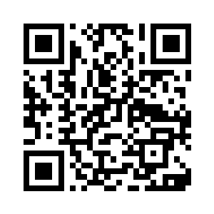 但不过是怕现在亏心事做多了二维码生成