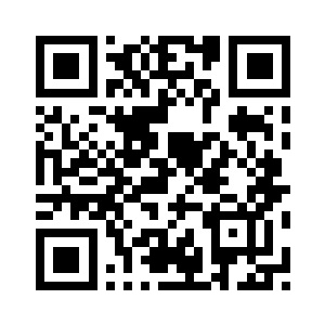 但不适应一段时间是一定的二维码生成