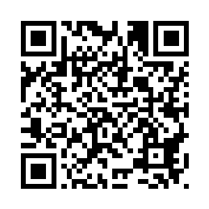 但不问似乎又觉得摸不清他的性格二维码生成