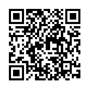 但与一个高倍数的军用望远镜相比二维码生成