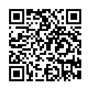 但与上午同样的一幕还是很快就来临了二维码生成