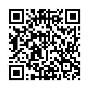 但与之辰家大爷催动的神通对比下来二维码生成