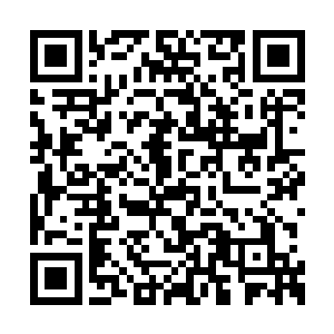 但与会的人们还是得打起最大的精神来参与其中二维码生成