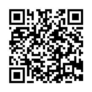 但与传说扯上较深关系者很快便会陨落二维码生成
