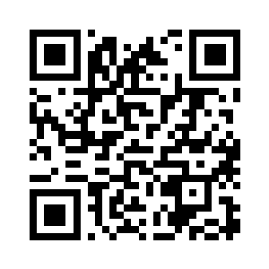 但与你们上次不同的是二维码生成