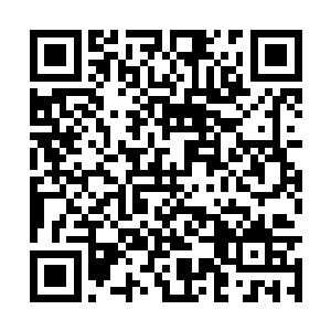 但与其属性有些相似之处的阴气却在人间拥有不少二维码生成
