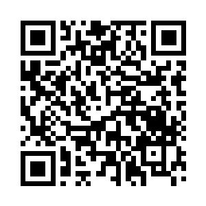 但与冠军侯霍去病和飞将军李广比起来二维码生成