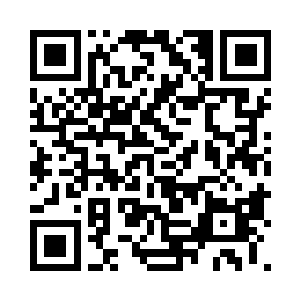 但与圣皇他老人家亲自训练的斗战魔军相比二维码生成