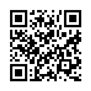 但与宋州和丰州相比二维码生成