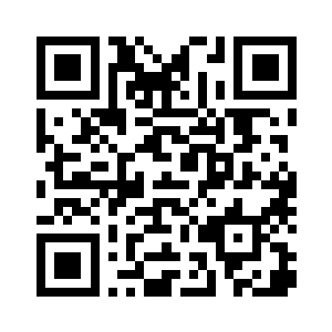 但与往常的无数次一样二维码生成