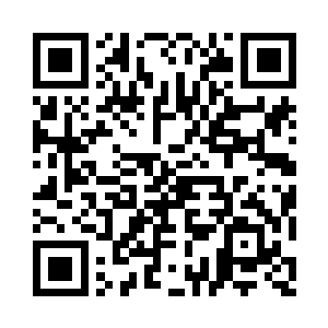 但与楚晨所见过的一般巫族不一样的是二维码生成
