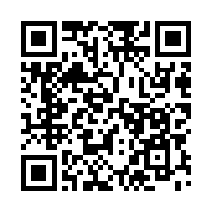 但与此刻的唐铮相比却差了几分味道二维码生成