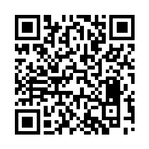 但与此同时也面临着各方面的强敌和压力二维码生成