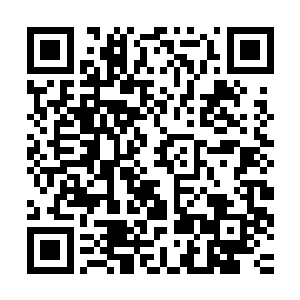 但与此同时他自身的防御和力量却因为不断的分裂而削弱了很多二维码生成