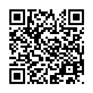 但与皇甫战天手中的罗盘却是有所区别二维码生成