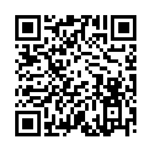 但与赤日和冰云之间还是有很大差距的二维码生成