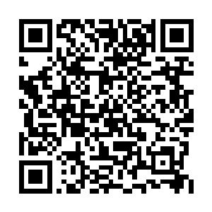 但与送上这个项目的人第一次会面时产生的忧虑二维码生成