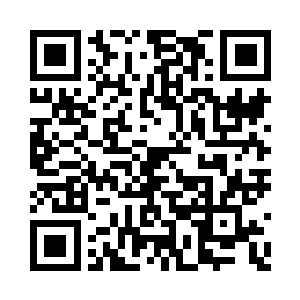 但与那些洞天福地的先辈们的目的地是一样二维码生成