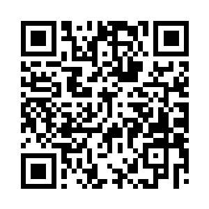 但与魏辰家的财富和背景还是没办法相比二维码生成