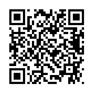 但专业程度上终究比不过李破晓呀二维码生成