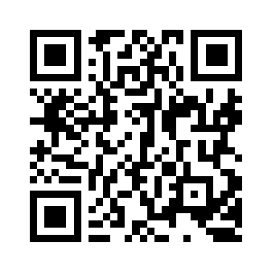 但专供河东省省委省政府使用二维码生成