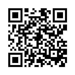 但世俗之人很难找到其地点所在二维码生成