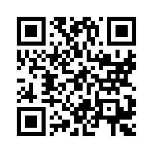 但世界上没有如果……二维码生成