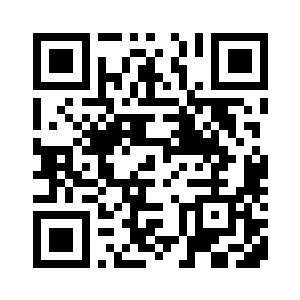 但世界上没有那么多的如果二维码生成