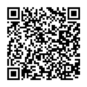 但世界上要再找到一个约翰ˉ列侬和一个保罗ˉ麦卡特尼可不是那么容易的事二维码生成