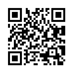 但世界缝隙当中也是布满了危险二维码生成