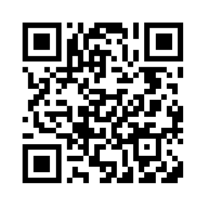 但东乌人的病为什么部治疗呢二维码生成